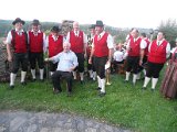 2013_07_19 Tag 1 der Blasmusik Litschau (4).JPG
